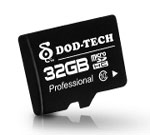 tarjeta micro sd 32 gigabytes